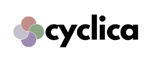 Cyclica